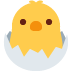 :animal (39):